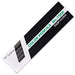 Tombow Buntstifte 1500 Einzelfarbe 1500-34 Mausfarbe 1 Dutzend
