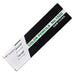 Crayons de couleur Tombow 1500 couleur unique 1500-01 blanc 1 douzaine