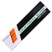 Tombow Farveblyant 1500 Enkelt Farve 1500-28 Orange 1 Dusin