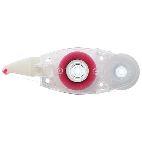 Tombow Pencil Tape Lim Pit Prøv igen CN Refill
