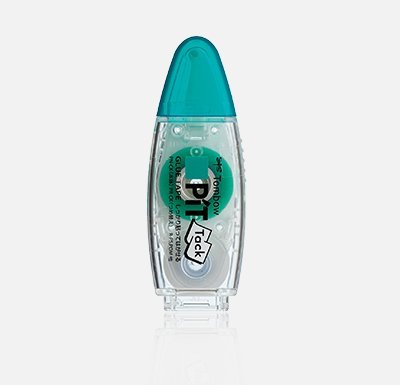 Tombow Pencil Tape Lim Pit Tack C