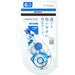 Nastro correttore Tombow Pencil Monoergo N 6mm CT-YUXN6