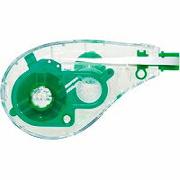 Tombow Correction Tape Cartridge Monoergo N 4.2mm CT-YURN4