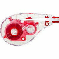 Tombow Correction Tape Cartridge Monoergo N 5mm CT-YURN5