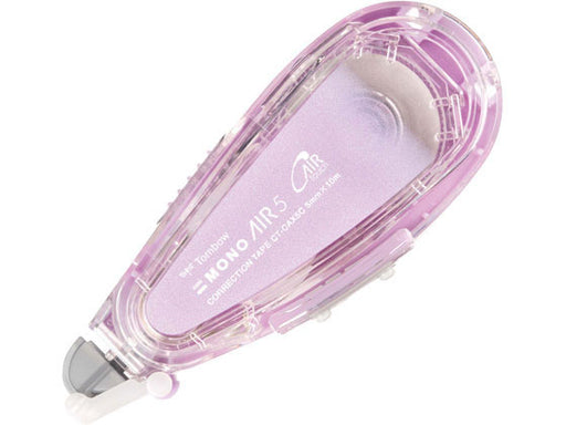 Tombow Mono Air New Color Tsumeka Elabender CT-CAX5C95 4901991707113