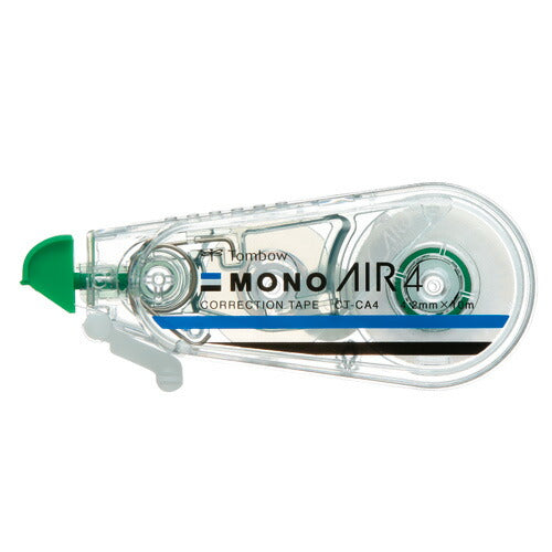 Tombow Pencil Correction Tape Mono Air 4 CT-CA4 00252239