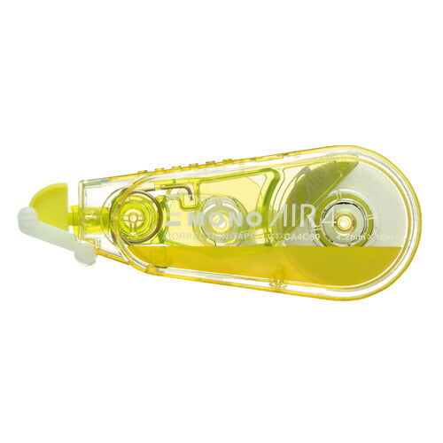 Tombow Lápiz Corrector Cinta Mono Air 4C60 Lima CT-CA4C60 00252257