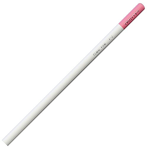トンボ鉛筆 色鉛筆 色辞典 単色P02 CI-RP2 トンボ鉛筆 4901991902938（6セット）