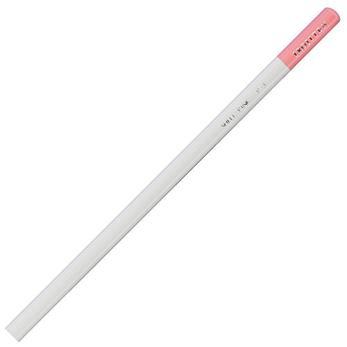 Tombow Pencil Farbstift Farbwörterbuch Einzelfarbe P03 CI-RP3 Tombow Pencil 4901991902945 (6er-Set)
