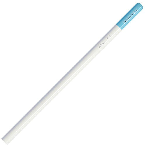 Tombow Buntstift Farbwörterbuch Einzelfarbe P07 CI-RP7 Tombow Bleistift 4901991902983 (6er-Set)