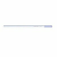 Tombow Buntstift Farbwörterbuch Einzelfarbe P10 CI-RP10 Tombow Bleistift 4901991903010 (6er-Set)