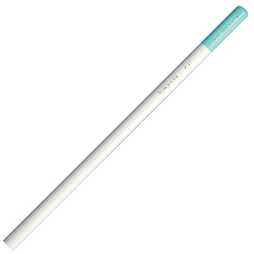 Tombow Buntstift Farbwörterbuch Einzelfarbe P17 CI-RP17 Tombow Bleistift 4901991903089 (6er-Set)