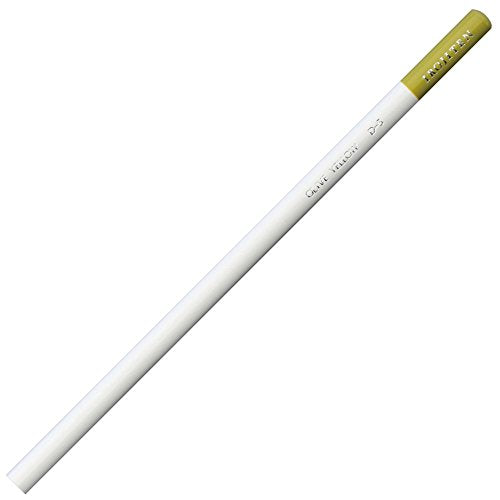 CI-RD05　トンボ鉛筆 色鉛筆 色辞典 単色D05 CI-RD5 トンボ鉛筆 4901991903362（6セット）