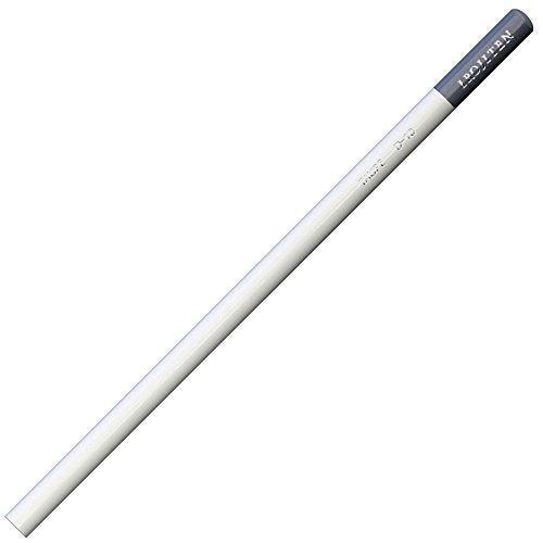 Tombow Buntstift Farbwörterbuch Einzelfarbe D10 CI-RD10 Tombow Bleistift 4901991903416 (6er-Set)