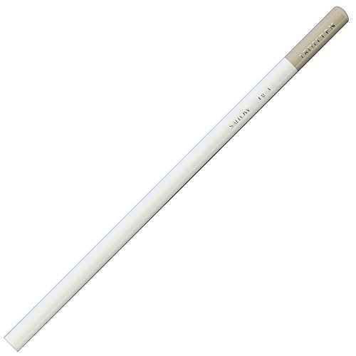 Tombow Buntstift Farbwörterbuch Einfarbig LG03 CI-RLG3 Tombow Bleistift 4901991903249 (6er-Set)