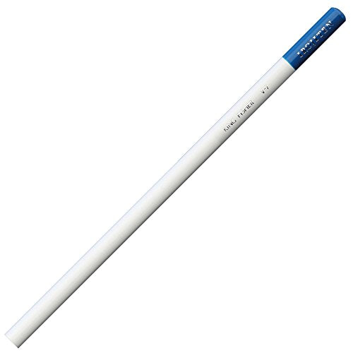 Tombow Pencil Buntstift Farbwörterbuch Einfarbig V07 CI-RV7 Tombow Pencil 4901991903188 (6er-Set)