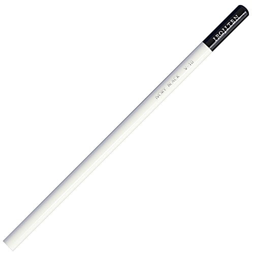 Tombow Buntstift Farbwörterbuch Einfarbig V10 CI-RV10 Tombow Bleistift 4901991903218 (6er-Set)