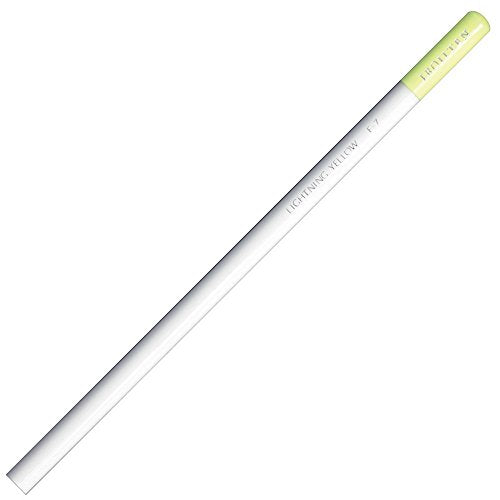 CI-RF07 Tombow Farbwörterbuch, einfarbig, CI-RF7 Tombow Bleistift 4901991903584 (6er-Set)