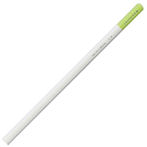 CI-RF08 Tombow Buntstift Farbwörterbuch Einfarbig F08 CI-RF8 Tombow Bleistift 4901991903591 (6er-Set)