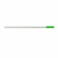 Tombow Buntstift Farbwörterbuch Einzelfarbe F10 CI-RF10 Tombow Bleistift 4901991903614 (6er-Set)
