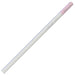 Tombow Pencil Farbstift Farbwörterbuch Single Color VP01 CI-RVP1 Tombow Pencil 4901991903621 (6er-Set)