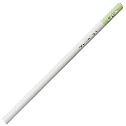 Tombow Pencil Buntstift Farbwörterbuch Single Color VP05 CI-RVP5 Tombow Pencil 4901991903669 (6er-Set)