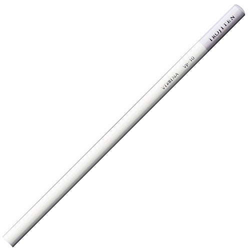Tombow Buntstift Farbwörterbuch Einzelfarbe VP10 CI-RVP10 Tombow Bleistift 4901991903713 (6er-Set)