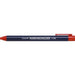 Tombow Dermato Holder H-DM 25 Red
