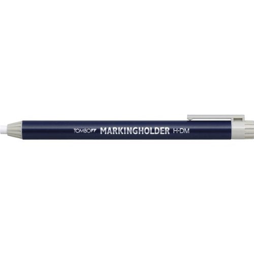 Tombow Marking Gym Holder White H-DM01