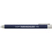 Tombow Marking Gym Holder White H-DM01