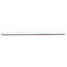 Tombow Marking Gymhouder - Navulling Wit C-10DM01