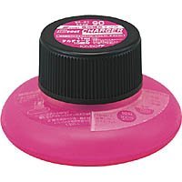 Tombow Pencil Fluorescerende Marker Firefly Coat Charger Pink