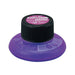 Tombow Pencil Highlighter Pen Refill Ink Firefly Coat Charger WA-RI97 Purple