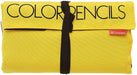 Tombow Buntstift-Rolletui 36 Farben NQ CR-NQ36C Tombow Bleistift 4901991021974