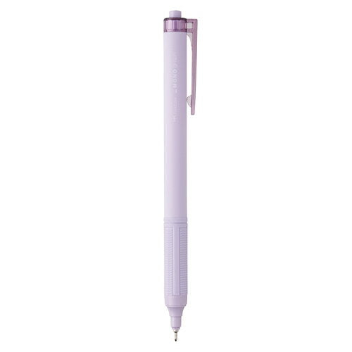 トンボ　ユセイＢＰモノグラフライト０５Ｓパープ BC-MGLE954901991639827