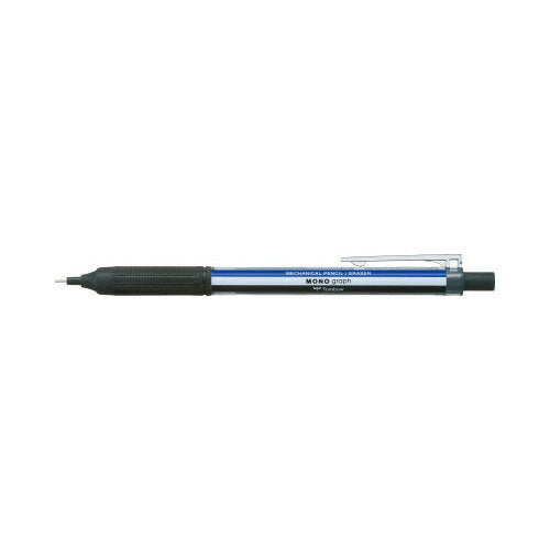 トンボ　シャープモノグラフライトモノカラーＰＫDPA-122A 4901991062663