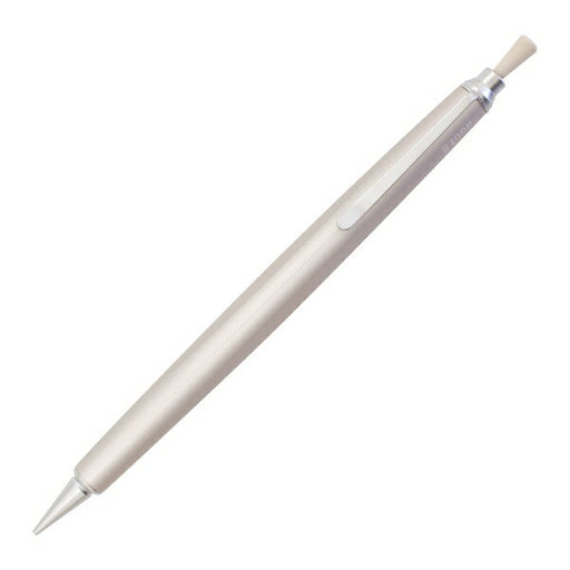 Tombow mekanisk blyantzoom L2M sølv SH-ZL2C084901991625004