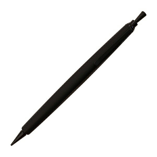 トンボ　シャープペンズームＬ２ＭＦブラックSH-ZL2C184901991624984