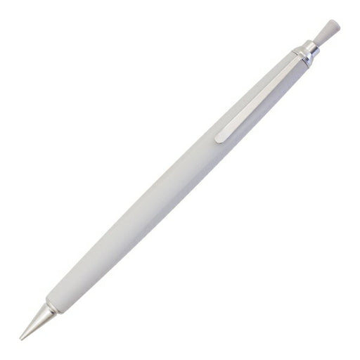 Tombow portamine zoom L2M blu SH-ZL2C484901991625035