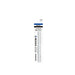 Tombow Pencil TOMBOW ER-KM [Gomme de remplacement pour MONO Stick, 1 pièce]