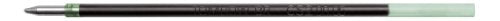 Tombow Pencil Ölbasierte Kugelschreibermine CS2 BR-CS207 Grün