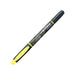 Tombow Pencil Highlighter Kot Pendarfluor GCA-111 Yellow Pack