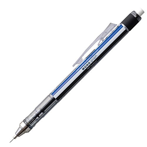 Tombow Mechanical Pencil Monograph 0.5 DPA-132A Standard
