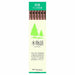 Tombow Gummibleistift S LG-KSHB