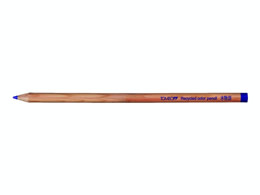 Tombow Pencil Farbstift S Tree Story Single Color 18 Purple CB-RS18 Tombow Pencil 4901991612912 (6er-Set)