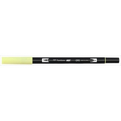 Tombow Pencil vandbaseret markør ABT 090 AB-T090