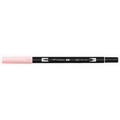 Tombow Pencil Vandbaseret Marker ABT 761 AB-T761