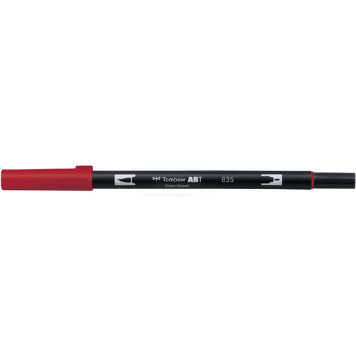 Pen berus Tombow AB-T8354901991902044
