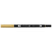 Tombow Brush Pen AB-T942