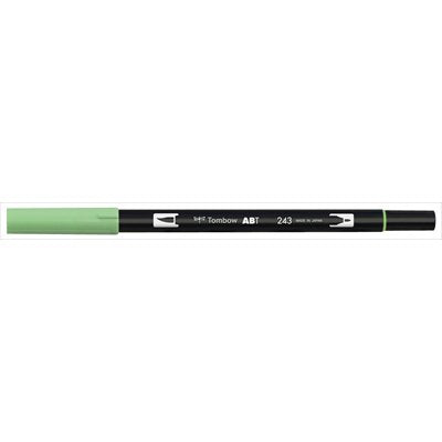 Rotulador Tombow AB-T243